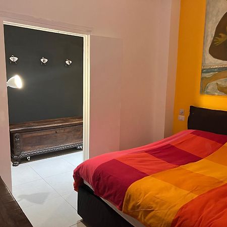 Casa Benso - Near Vatican City And Navona Square Róma Kültér fotó