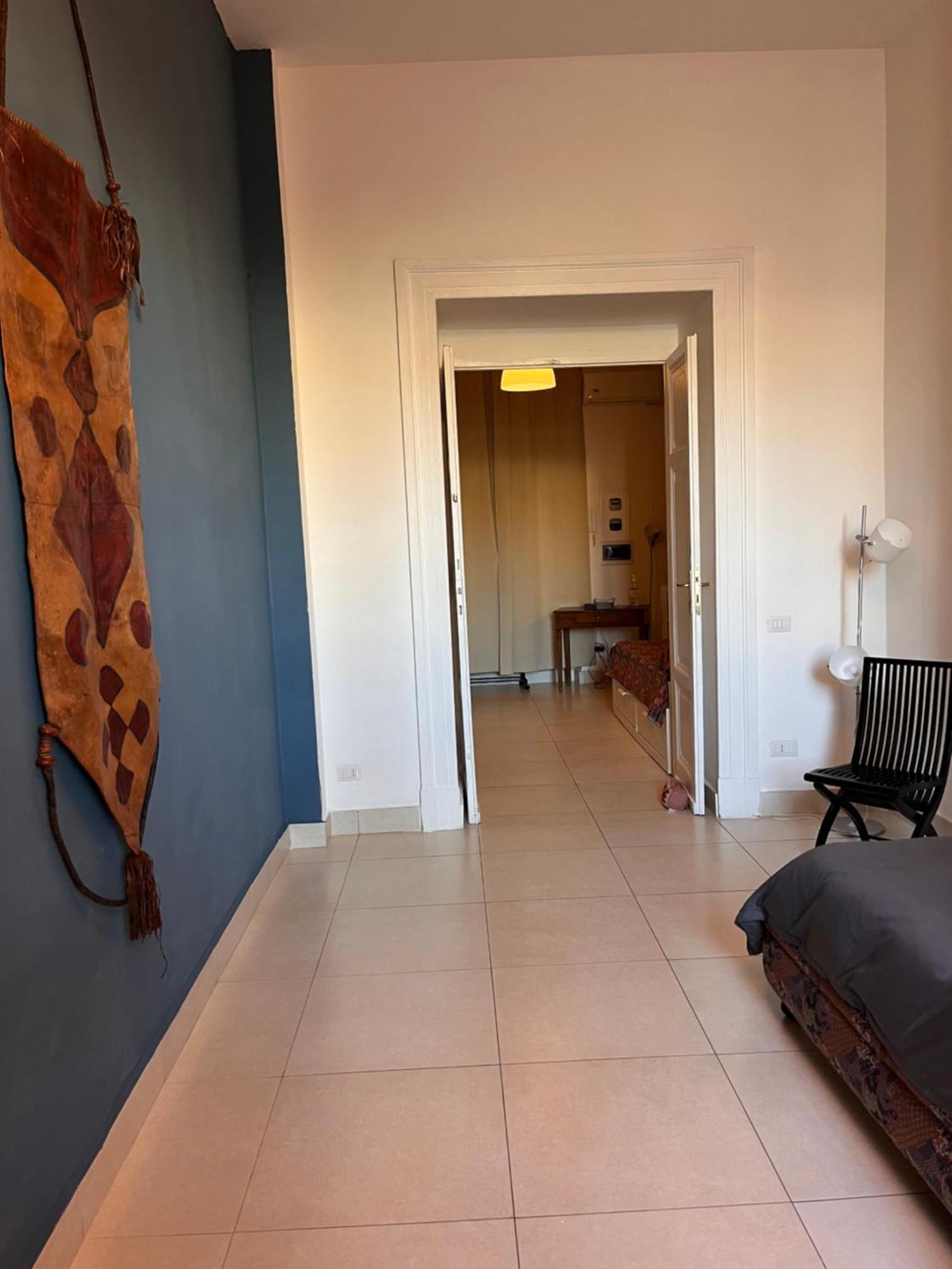 Casa Benso - Near Vatican City And Navona Square Róma Kültér fotó
