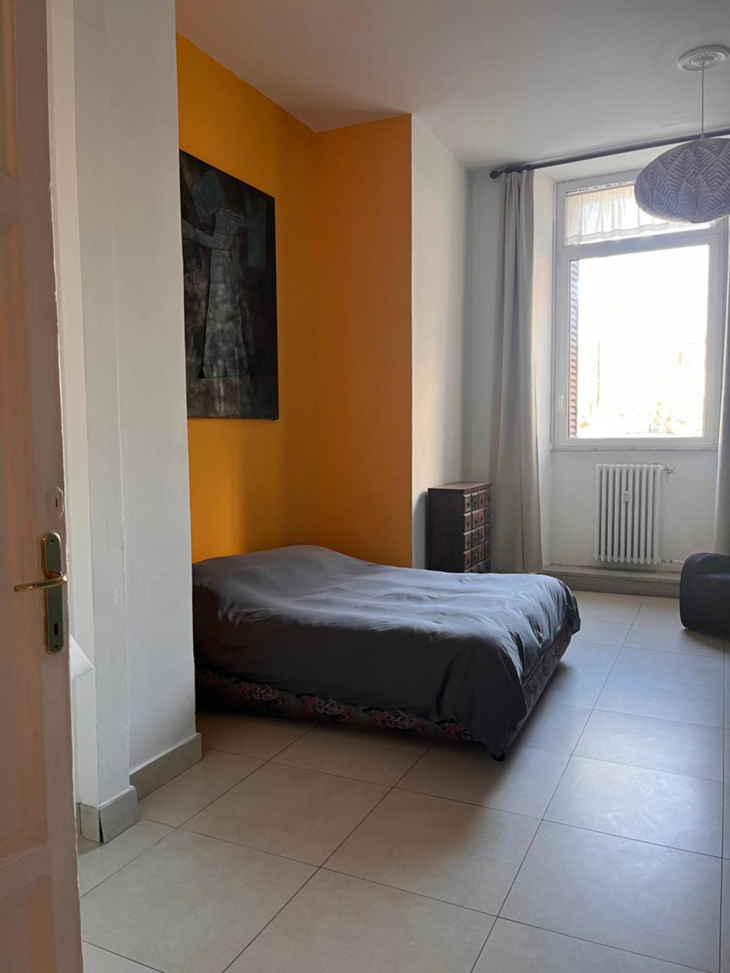 Casa Benso - Near Vatican City And Navona Square Róma Kültér fotó
