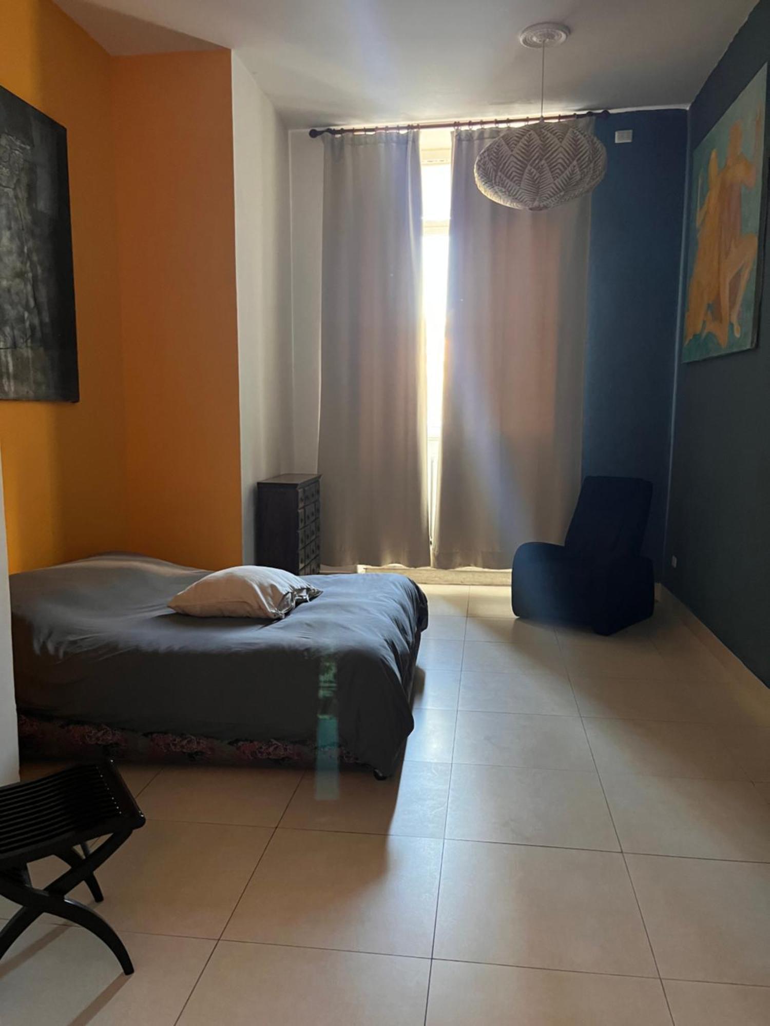 Casa Benso - Near Vatican City And Navona Square Róma Kültér fotó