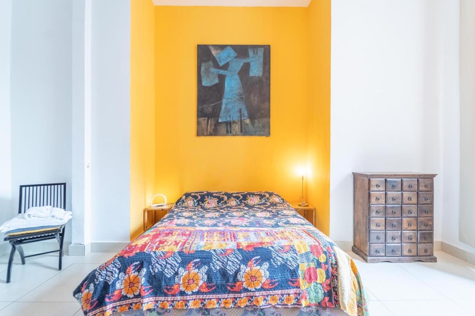Casa Benso - Near Vatican City And Navona Square Róma Kültér fotó